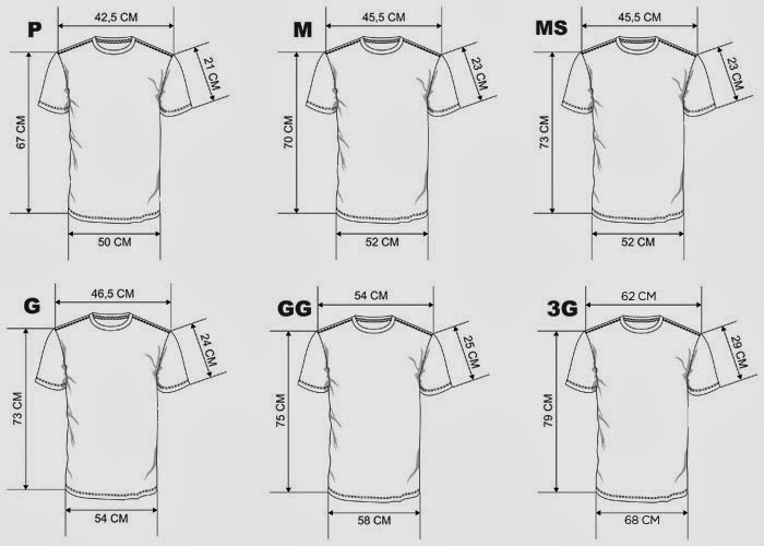 Приталенная футболка женская выкройка T-SHIRT BÁSICA VÁRIOS TAMANHOS Moldes Dicas Moda Mens sewing patterns, Shirt sew