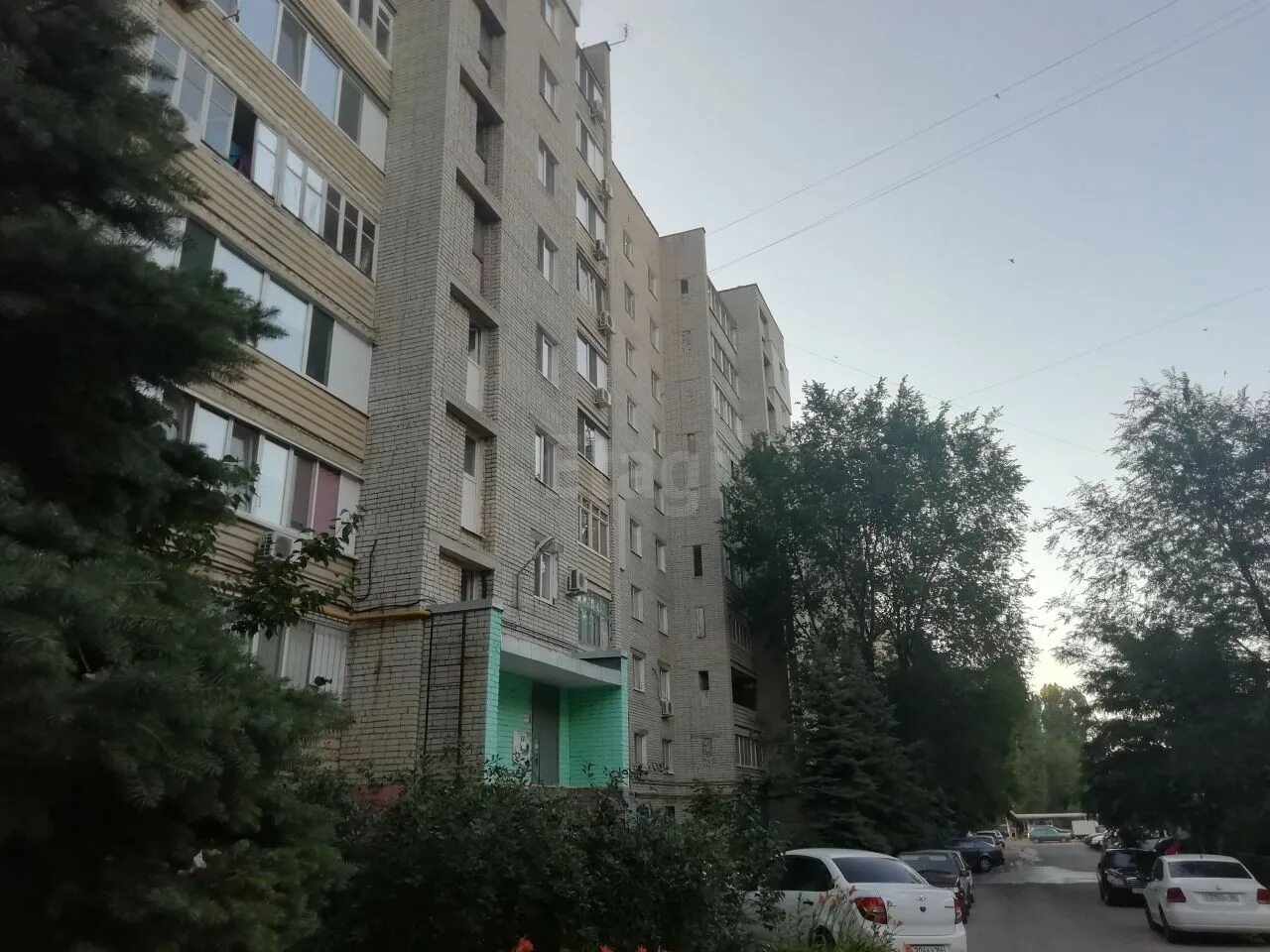 Прицепцентр буровая ул 38 саратов фото Картинки УЛ БУРОВАЯ