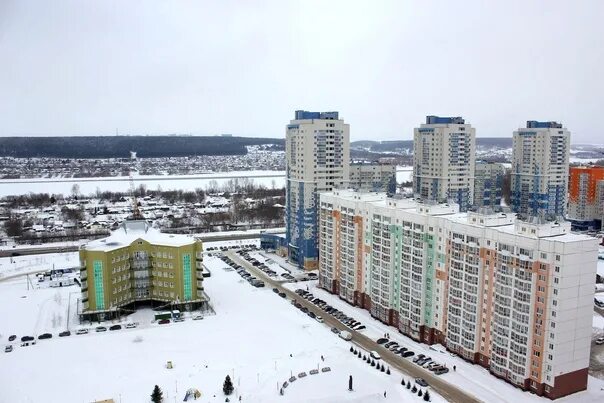 Притомский фото кемерово Bom dia Kemerovo ! Кемерово Live ВКонтакте