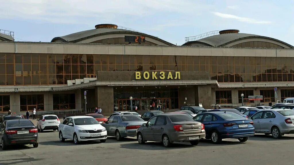 Привокзальная 17 челябинск фото Бизнес-зал комфортного пребывания, railway station, gorodskoy okrug Chelyabinsk,