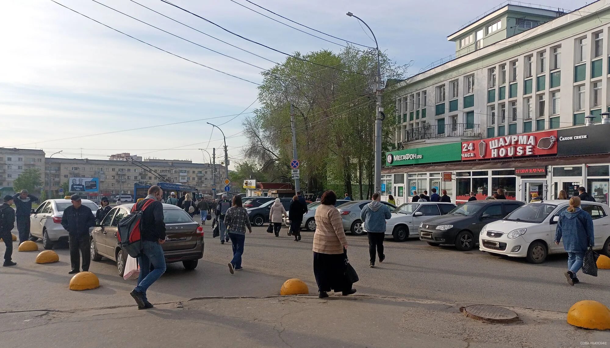 Привокзальная площадь саратов фото Власти обнародовали планы развития Привокзальной площади в Саратове " Новости Са