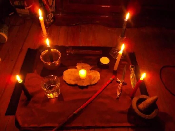 Приворот без фото в домашних условиях Get free love spell Easy love spells, Black magic for love, Powerful love spells