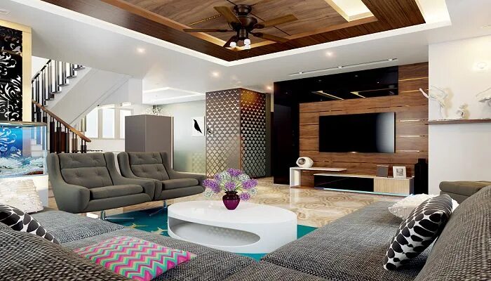 Про дизайн интерьера Why people hire top interior designers? Hall interior design, Interior design sh