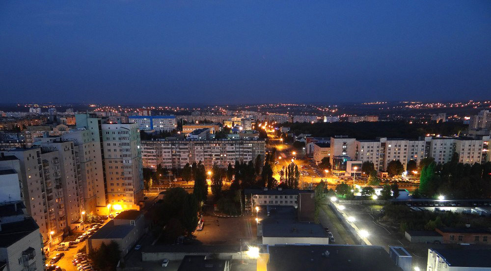 Про фото белгород В лесу, под землёй, на крыше. Какой экстремальный отдых выбирают белгородцы