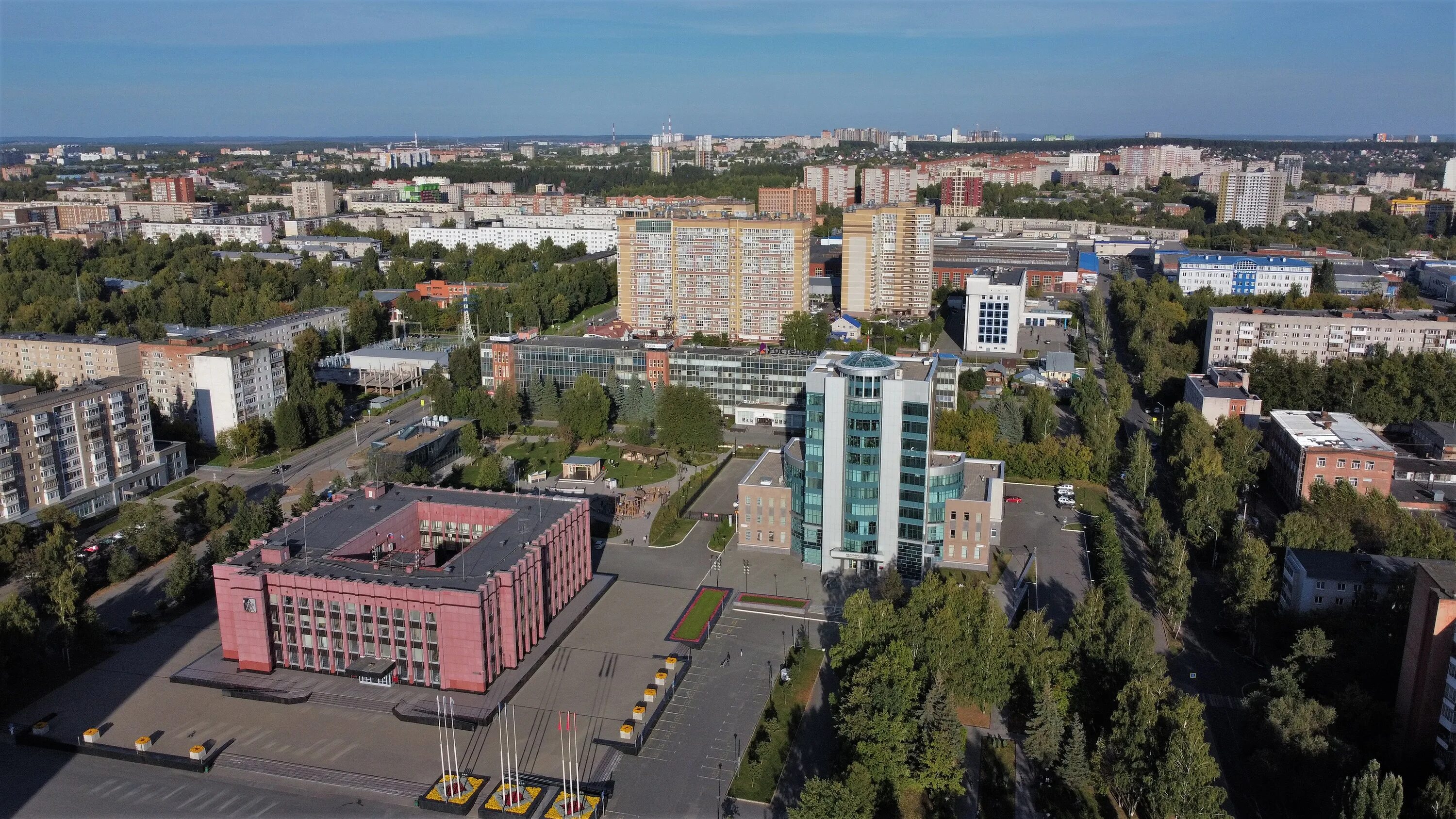 Про фото ижевск File:Aerial photographs of Izhevsk-155.jpg - Wikimedia Commons