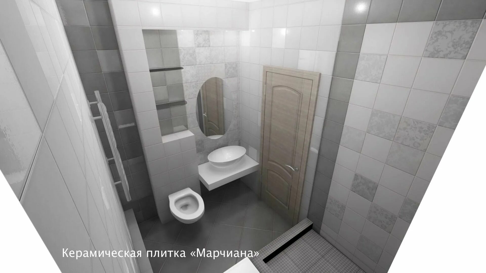 Про фьюче керама марацци в интерьере Керамическая плитка KERAMA MARAZZI: свежие идеи и проекты реальных интерьеров со