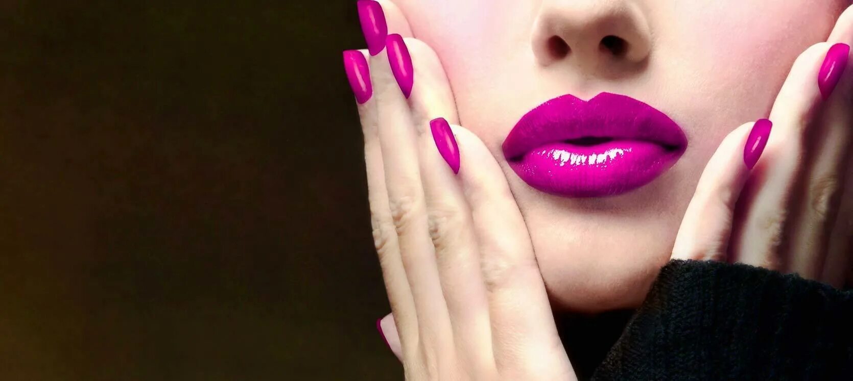 Про красный маникюр высказывания Lips & Nails Mooie nagels, Nagels, Gelnagels, lip nail - domavet.by