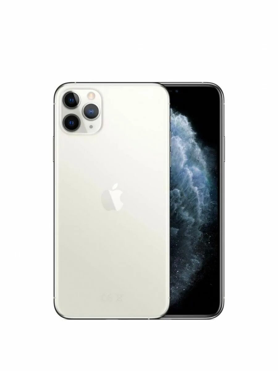 Про макс белый фото Apple iPhone 11 Pro Max 256GB айфон 11 про макс AppClinic 141511759 купить в инт