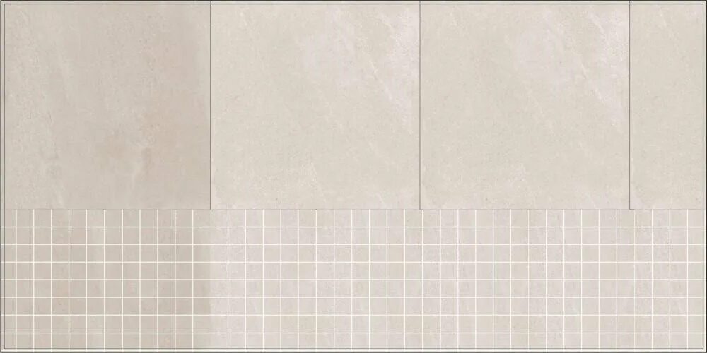 Про матрикс керама марацци в интерьере Kerama marazzi sg166200n - CormanStroy.ru