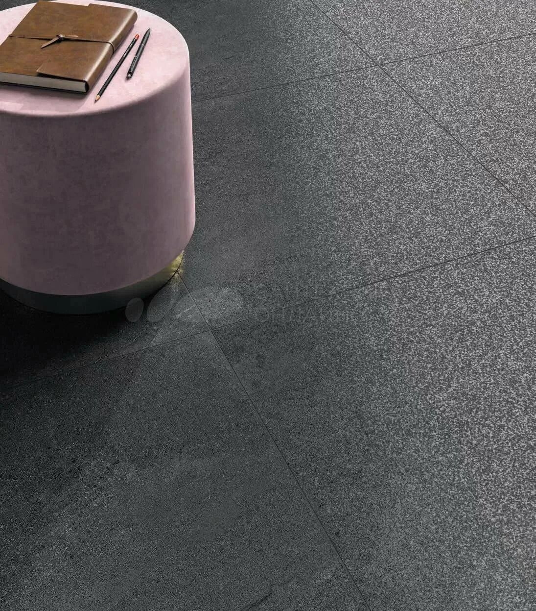 Про матрикс в интерьере Коллекция плитки Kerama Marazzi Про Матрикс купить в магазине Сантехника-Онлайн.