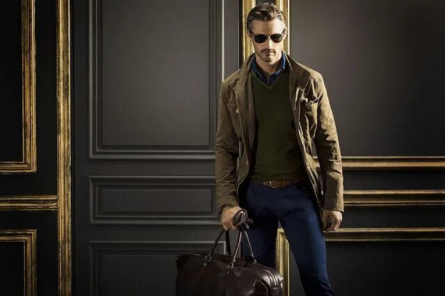 Про мужскую моду Massimo Dutti Menswear Collection September 2013 Menswear, Sleek fashion, Well d