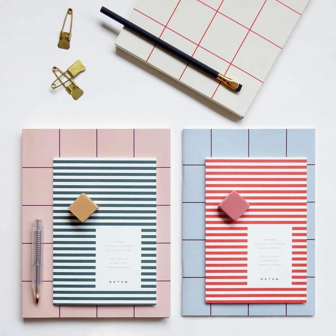 Про планер дизайн интерьера New at P&C. Notebooks, planners, actual joy.-Link in profile. Planner, Stationer