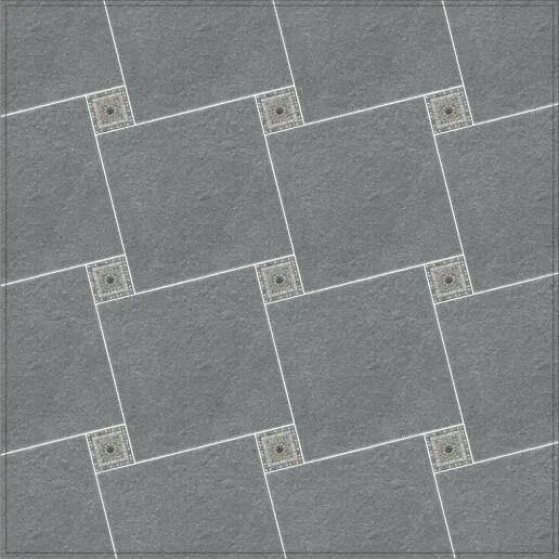 Про стоун керама марацци в интерьере Декор Kerama Marazzi Про Стоун 30х30 ковёр центр светлый беж HGDA115DD9000 куп