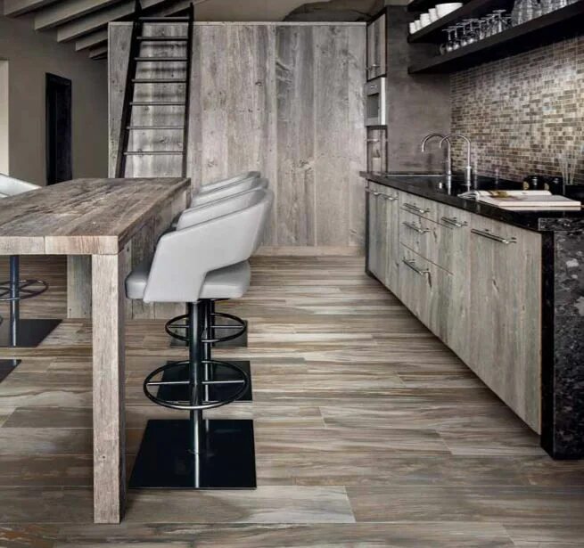 Про вуд в интерьере 4156 1 Luxury tile, Wood look tile, Flooring