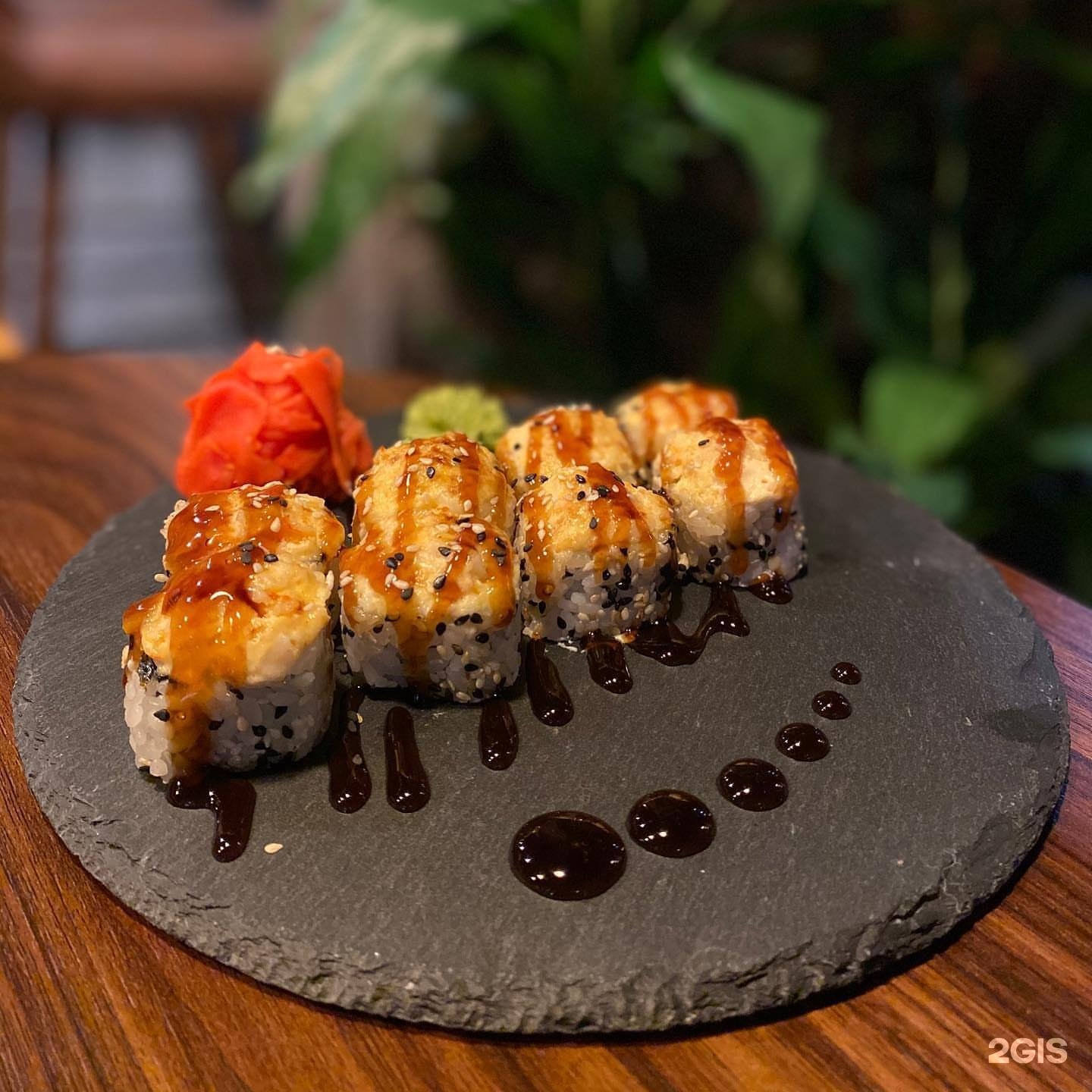 Про100 суши пионерская ул 25а фото Sushi 100, суши-кафе Краснодар, Котлярова, 21 - телефон, адрес, контакты, на кар