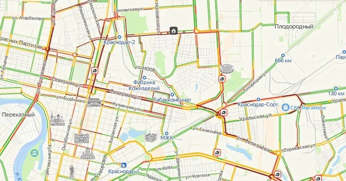 Пробки краснодар фото 9 баллов: Краснодар застрял в предпраздничных пробках - Кубанские новости