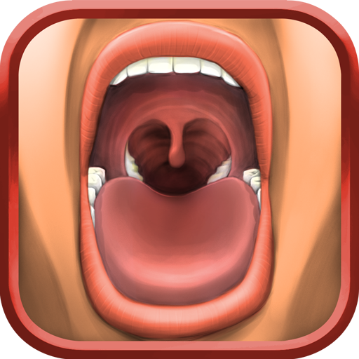 Пробки в горле фото Tonsil Stones Removal لوڈ . اتارنا Android کے لئے - Apk ڈاؤن لوڈ