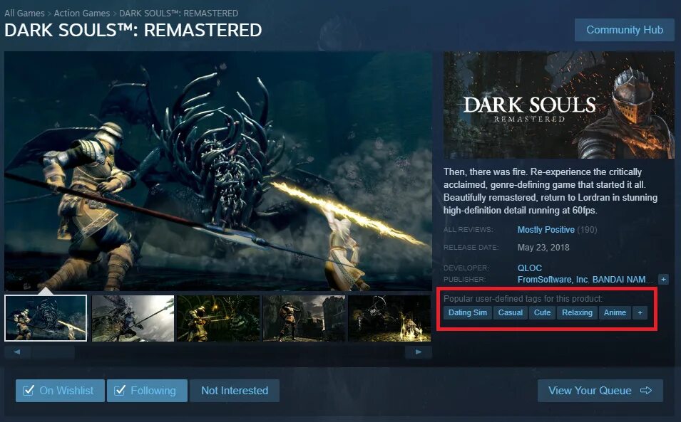 Проблема подключения к серверам дарк соулс 3 Seems Legit..,#Legit Dark souls, Games, All games