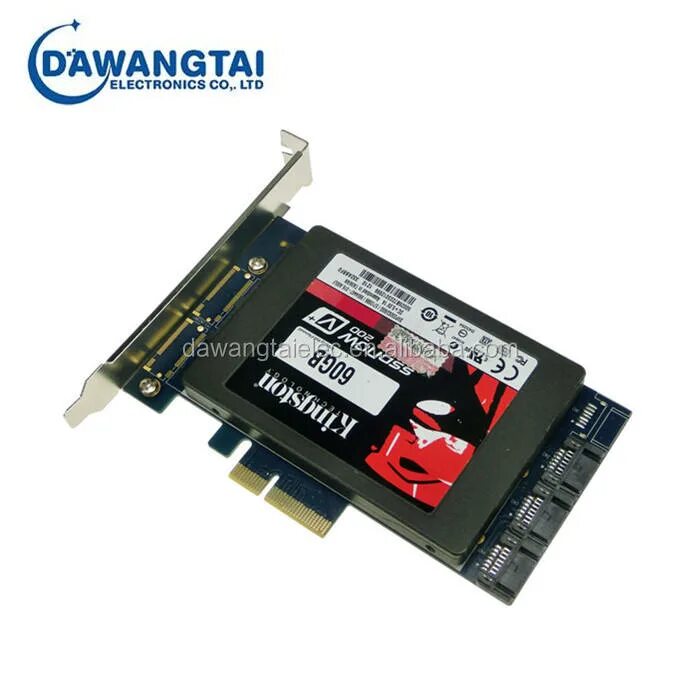 Проблемы подключения hdd через pci e 1 Hk Sata Raid торговля, купить Sata Raid напрямую с завода производящего Hk на Al