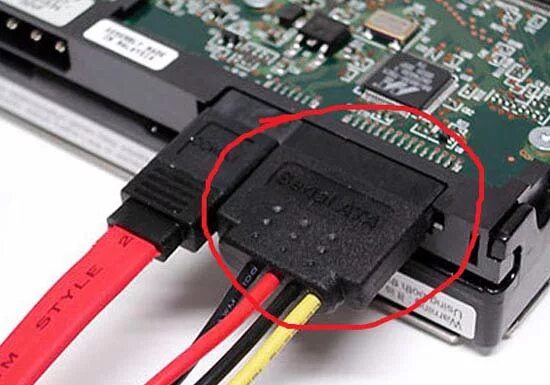 Проблемы подключения hdd через pci e 1 Спільнота Steam :: Посібник :: Почему начинает лагать после 15 мин работы?