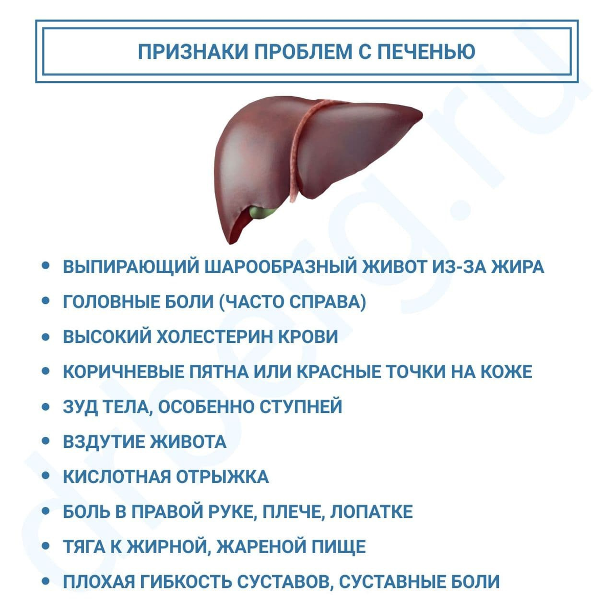 Проблемы с печенью фото Печеночная недостаточность у взрослых: почему опасно, если орган начинает отказы