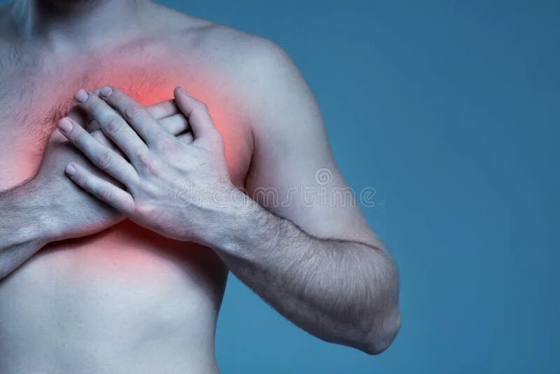 Проблемы с сердцем фото Concept Disease. Heart Problem. Stock Image - Image of elbow, athlete: 93862249