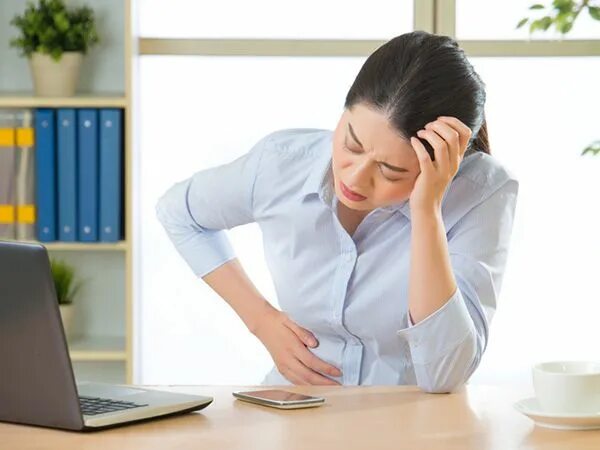 Проблемы со здоровьем фото Irritable Bowel Syndrome Irritable bowel syndrome, Gallbladder, Irritable bowel