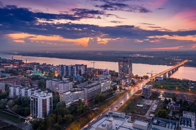 Продам фото пермь Изначально слово "Пермь" означало не название города, а название народа, населяв