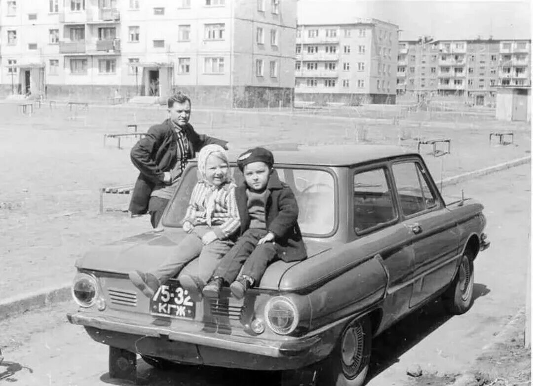 Продам фото ссср Пост-размышление - Москвич 2140, 1,5 л, 1976 года наблюдение DRIVE2