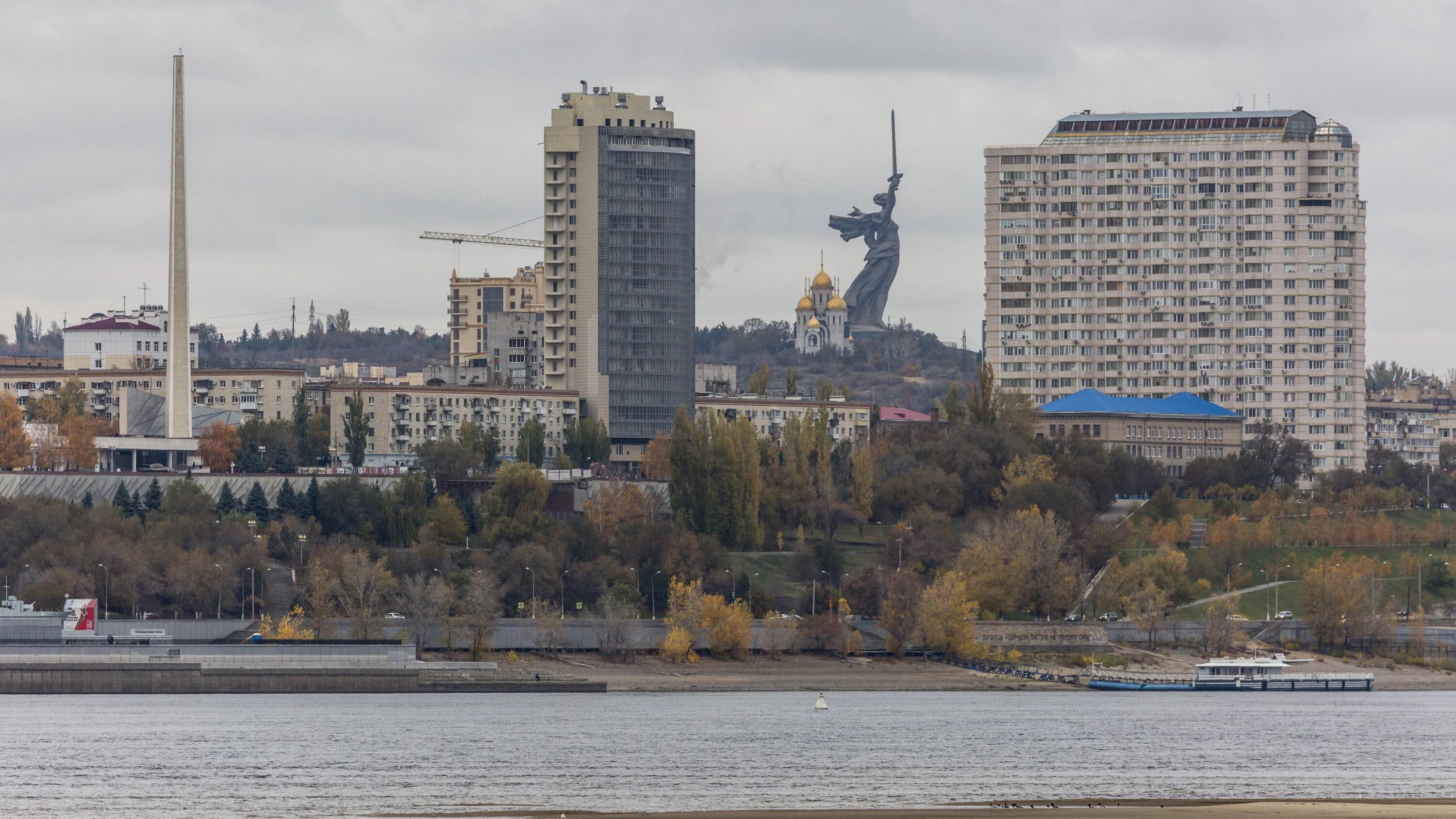 Продам фото волгоград Качество Жизни: последние новости на сегодня, самые свежие сведения V1.ру - ново