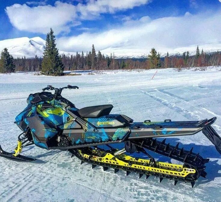 Продам в минске снегоход цена фото Fantastic Snowmobiles detail is available on our internet site. Have a look and 