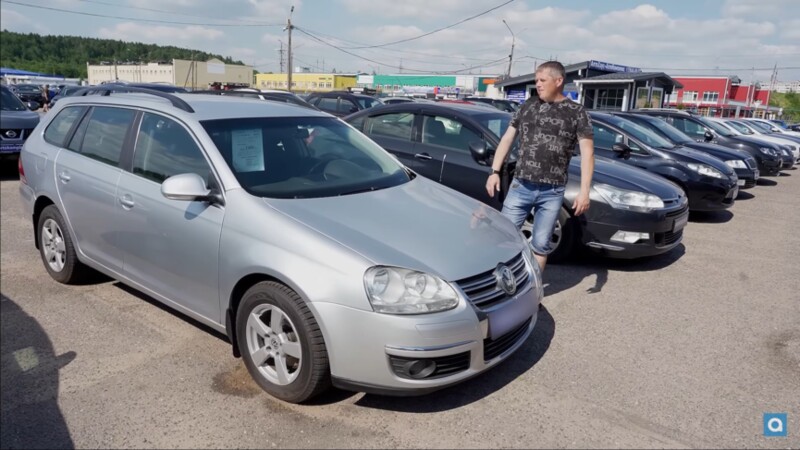 Продажа авто беларусь фото цены Цены снова взлетели? Какие авто остались на авторынке в Малиновке и почём их про