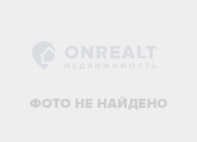 Продажа дач тольятти с фото 2-этажная дача, 60 м2, на участке 8 сот. на продажу по цене 900000 руб. в СПК Та