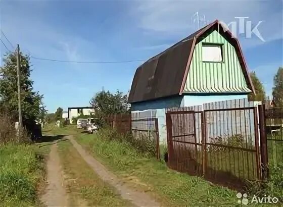 Продажа дач в барнауле фото Продажа загородной недвижимости, коттеджа, участка Алтайский край, Алтайский кра