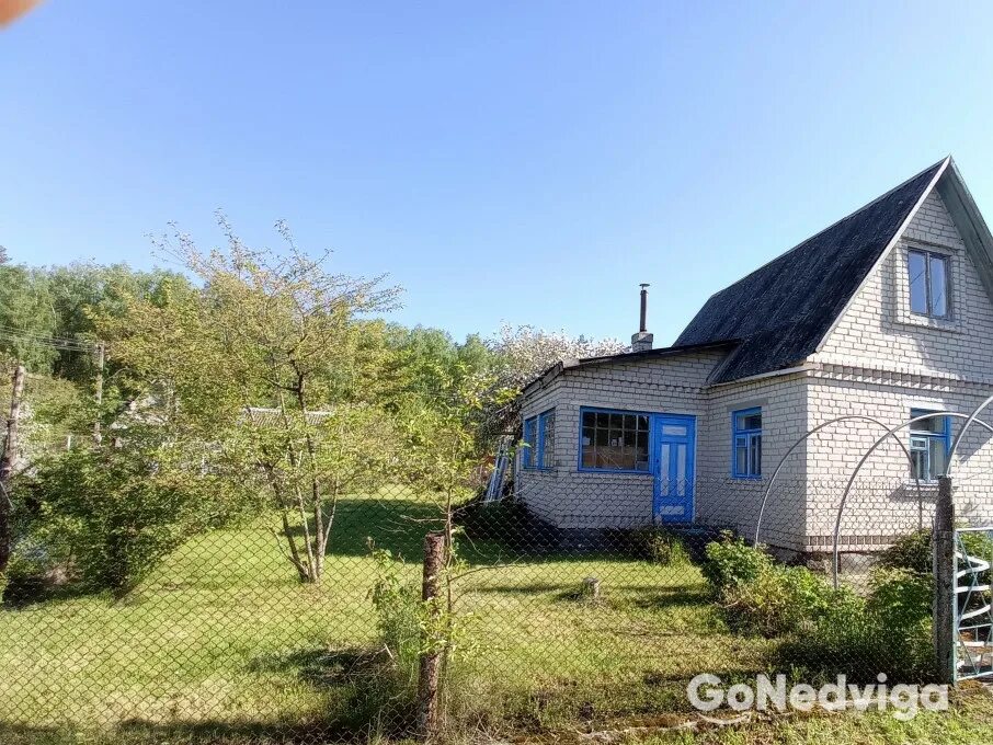 Продажа дач в гродно с фото Купить дачу, Гродно, Дубравушка 1, № 152, 5.67 соток Гродненская область, Гродно