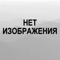 Продажа домов фото нижегородская область Все районе продается дом