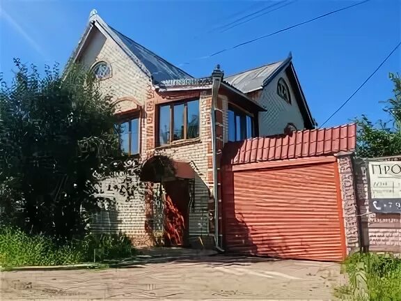 Продажа домов в энгельсе фото глеб. Профиль пользователя на Avito