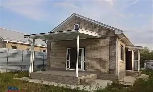 Продажа домов в горячем ключе фото улица Ленина, 83 в Горячем Ключе купить частный дом