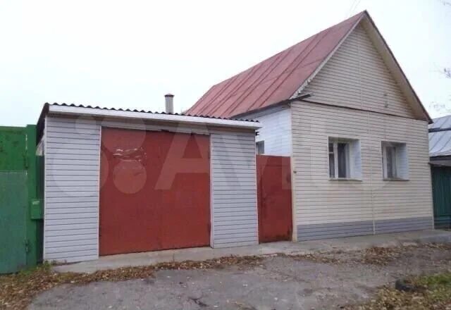 Продажа домов в орле фото цены Дом 50 м² на участке 4 сот. на продажу в Красноярске Купить дом в Красноярске Ав