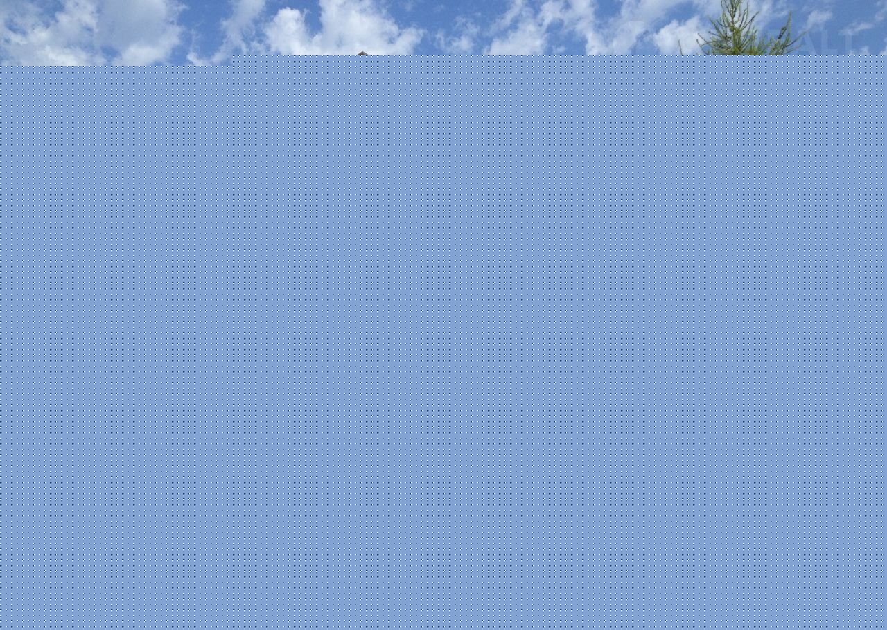 Продажа домов в ставрополе фото 2-этажный дом, 350 м2, на продажу по цене 35000000 руб. в Ставрополе, Краснофлот