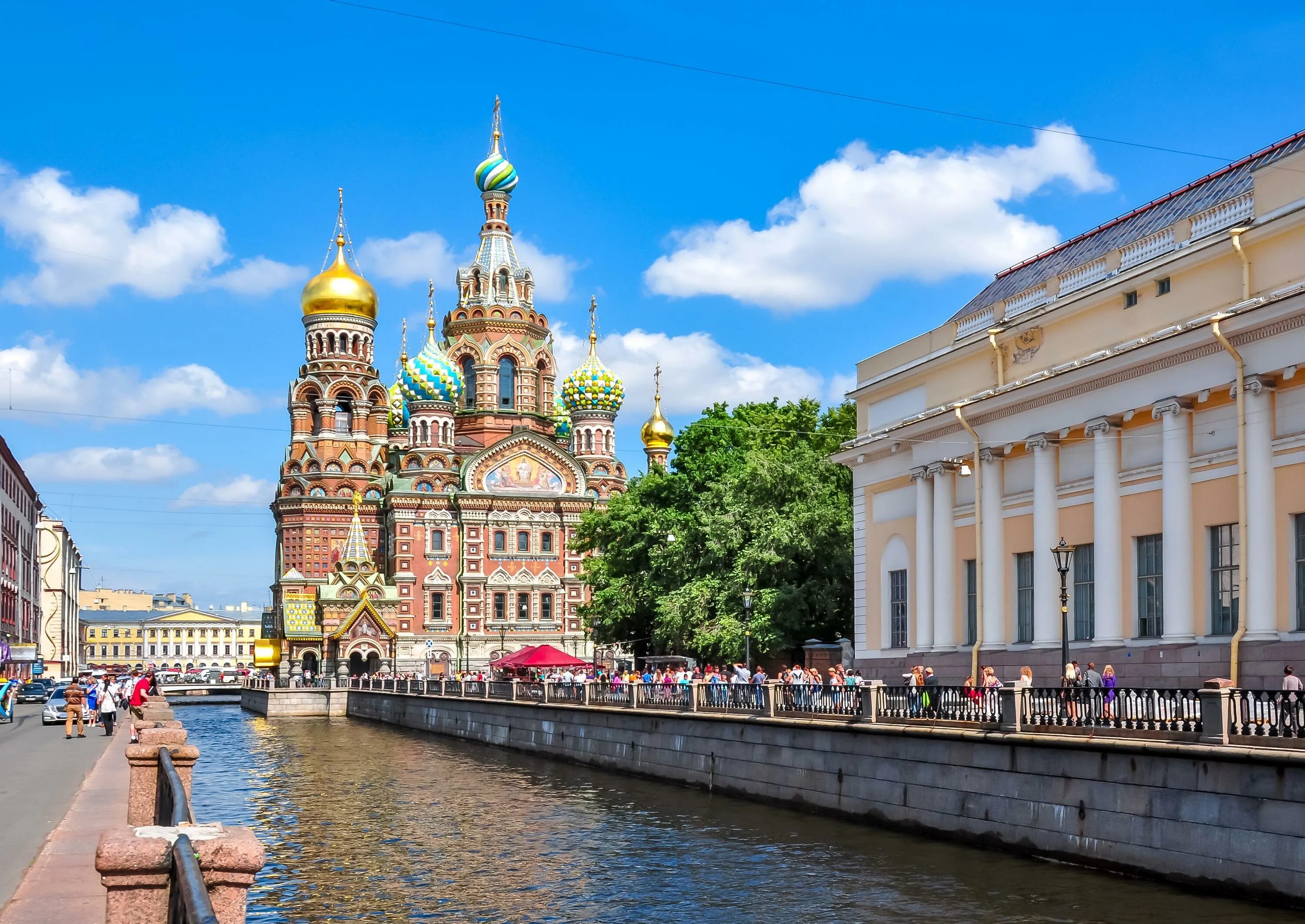 Продажа фото санкт петербург Which Airlines Fly Non-stop From London To St Petersburg Russia Shop veter-komfo