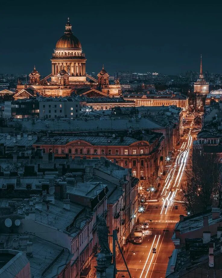 Продажа фото санкт петербург Фотограф Санкт-Петербург/СПб/Питер on Instagram: "Вознесениский проспект, Исааки