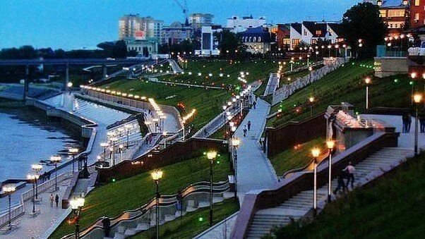 Продажа фото тюмень tyumen russia Фотографии города, Город, Путешествия