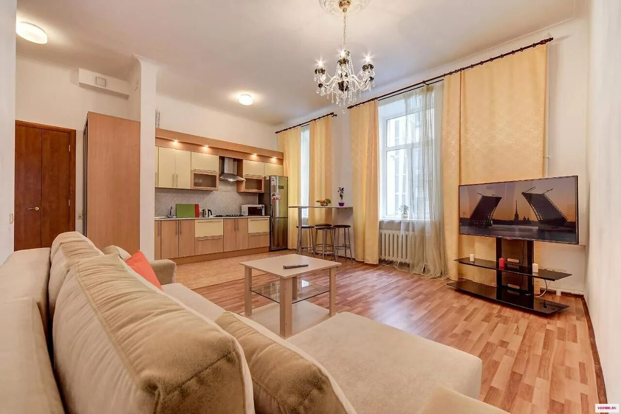 Продажа квартир фото спб Аренда квартир спб