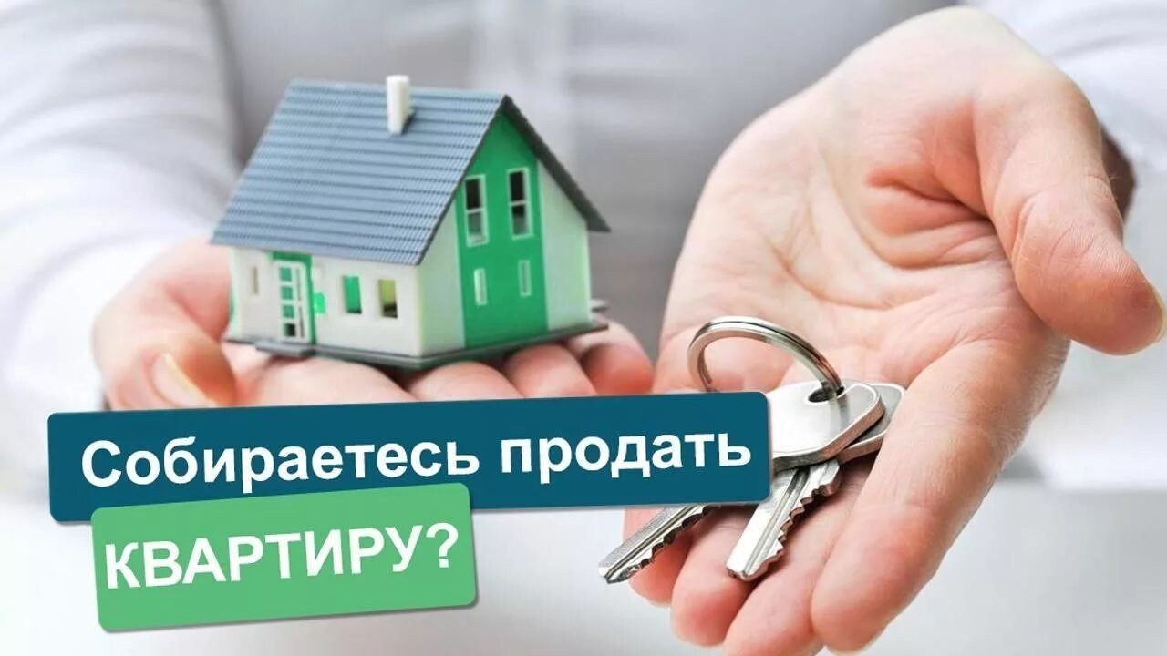 Продажа квартир процедура оформления Eva Corp, real estate agency, Cherepovets, Lenina Street, 41 - Yandex Maps