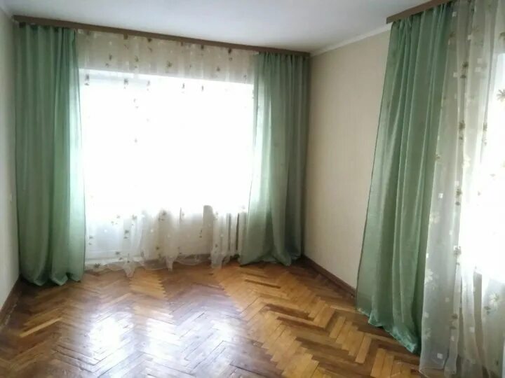 Продажа квартир в белгороде фото Квартира, 1 комната, 32 м² - купить в Белгороде, цена 2 050 000 руб., продано 17