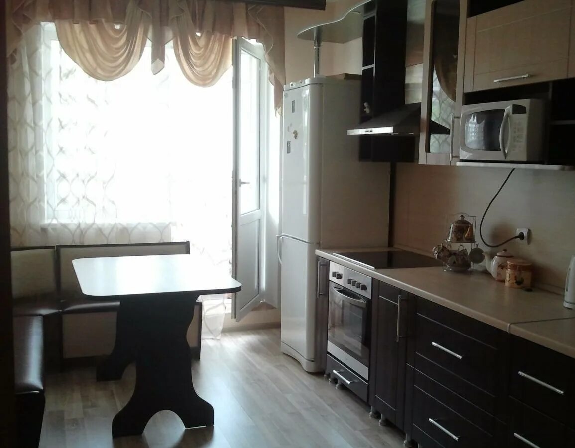 Продажа квартир в белгороде фото 2-комн. квартира 7/16 эт. 90 м² на Победы, 148 (2 000 руб.) / Квартиры на сутки 