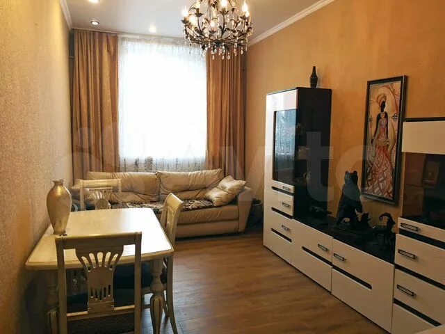 Продажа квартир в челябинске фото 2-к квартира, 50 м², 4/4 эт. на продажу в Челябинске Купить квартиру Авито