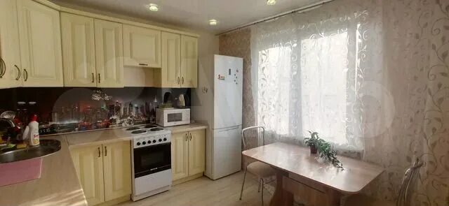 Продажа квартир в краснодаре фото 2-к. квартира, 59 м², 8/16 эт. на продажу в Краснодаре Купить квартиру Авито