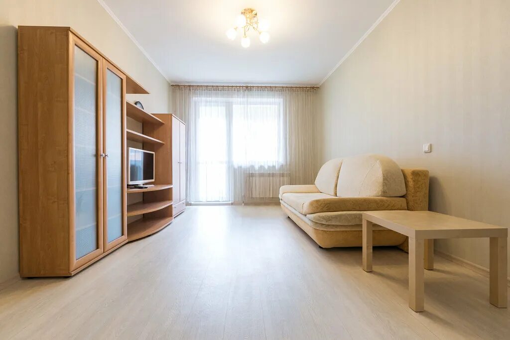 Продажа квартир в новосибирске фото квартиры Permanently closed: OtelService Apartments, real estate agency, Novosibirsk, Dmi